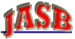 JASB TOOLS SOLUTIONS SDN BHD,